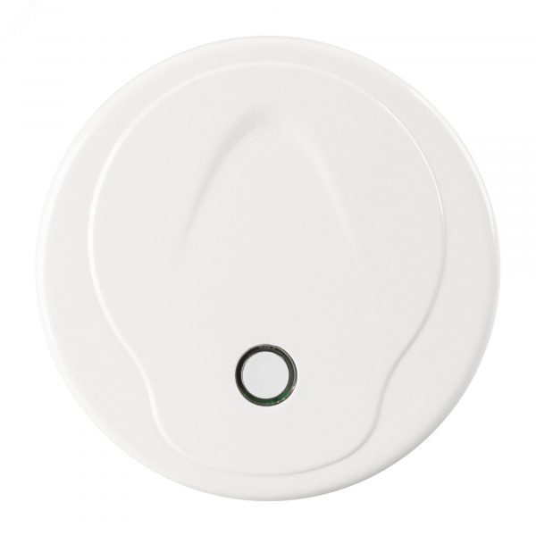Конвертер SMART-K58-WiFi White 5-24V, 2.4G ARL, IP20 пластик, 5 лет