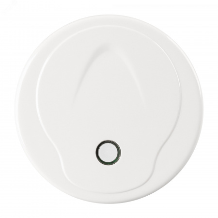 Конвертер SMART-K58-WiFi White 5-24V, 2.4G ARL, IP20 пластик, 5 лет