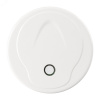 Конвертер SMART-K58-WiFi White 5-24V, 2.4G ARL, IP20 пластик, 5 лет