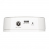 Конвертер SMART-K58-WiFi White 5-24V, 2.4G ARL, IP20 пластик, 5 лет