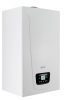 Котел газовый LUNA DUO-TEC E 28 настенный 28 кВт конденсационный двухконтурный с закрытой камерой сгорания