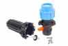 Клапан сливной ПРО 32х1'Н