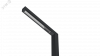 Светильник L-park STICK 1/60/Ш9/750/01/PK3-F1/220AC IP65 ГО