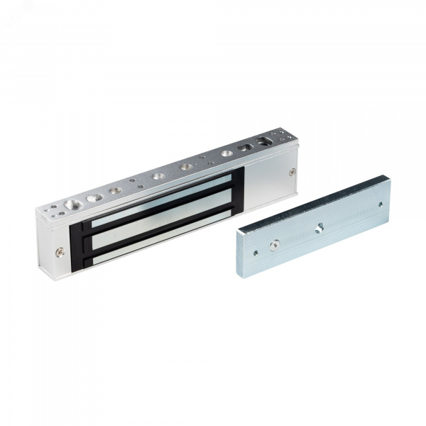 Замок электромагнитный SKAT AC 351MA Lock