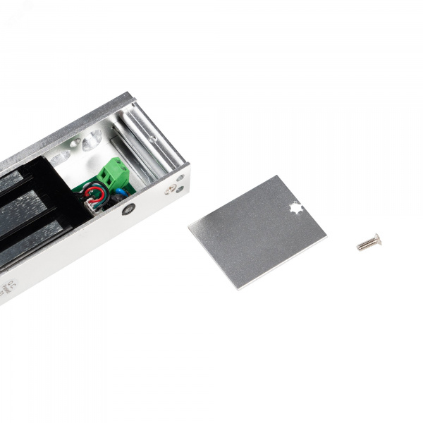 Замок электромагнитный SKAT AC 351MA Lock