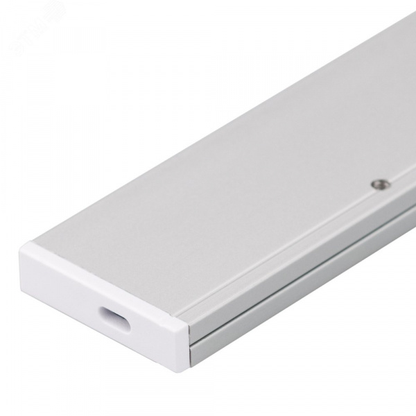 ИК-датчик SR-PRIME-IN-R14-SL-MINI 12-24V, 48-96W, HAND, IP20 пластик, 2 года