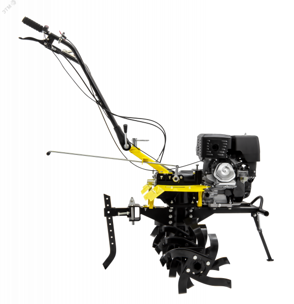 Культиватор бензиновый МК-13000P