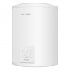 Водонагреватель RWH 10 Genie ECO U