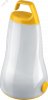 Фонарь светодиодный NPT-CA19-3AAA 1COB LED 3Вт 125Лм кемпинг крюк пластик
