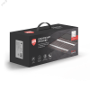 Мат нагревательный Royal Thermo EasyFix Mat RTEM 2-180-1,5 (комплект с терморегулятором)