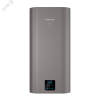 Водонагреватель накопительный Smart 80V