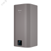 Водонагреватель накопительный Smart 80V