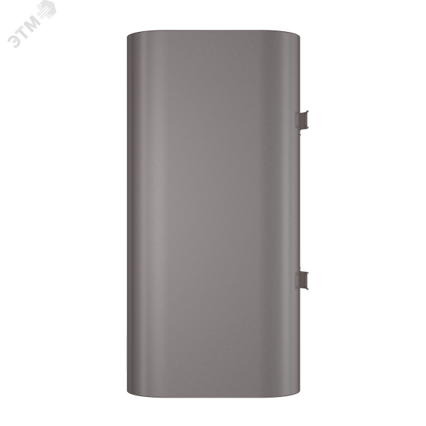 Водонагреватель накопительный Smart 80V