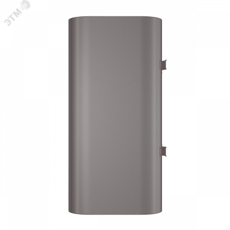 Водонагреватель накопительный Smart 80V