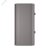 Водонагреватель накопительный Smart 80V