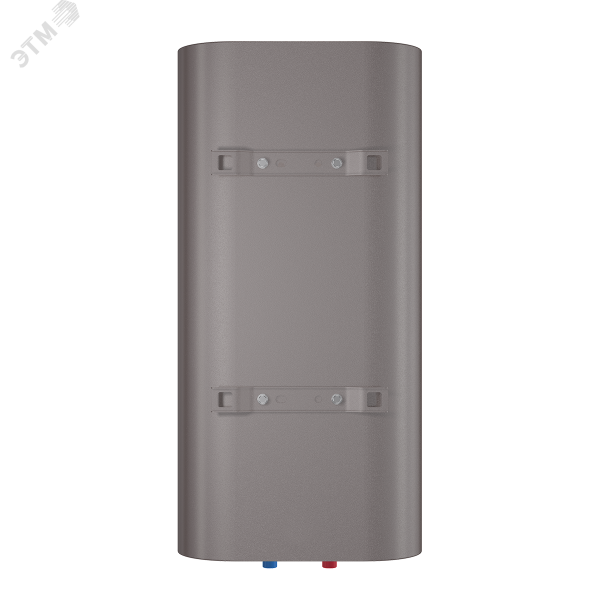 Водонагреватель накопительный Smart 80V