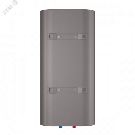 Водонагреватель накопительный Smart 80V