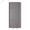 Водонагреватель накопительный Smart 80V