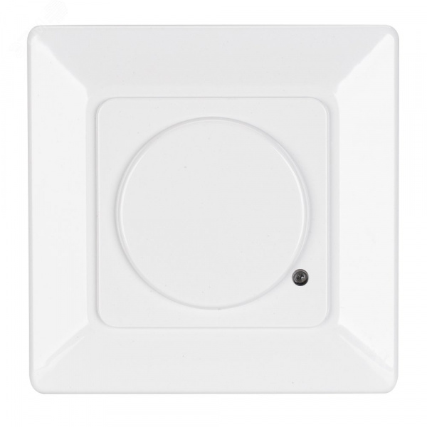 Датчик NAVE-MW-IN-180-230V-MULTI 80x80, 2000W, IP20 ARL