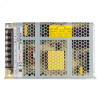 Панель сенсорная DALI-901-11-1G-4SC-MIX-DT8-IN White BUS/230V IARL, IP20 пластик, 3 года