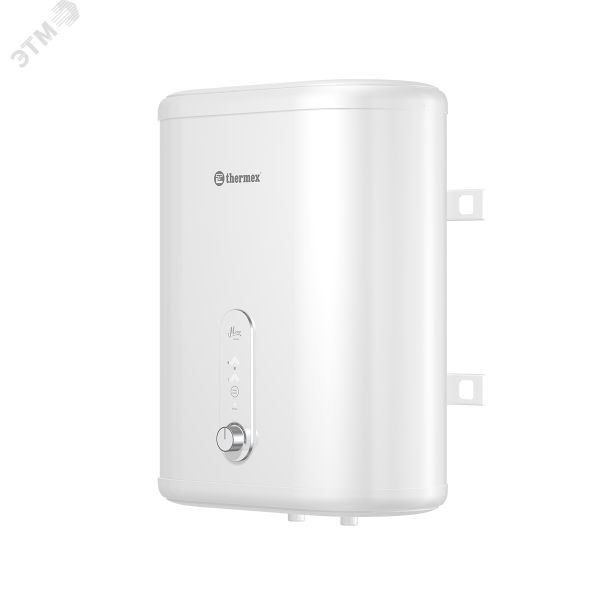 Водонагреватель накопительный Mirror 30 V