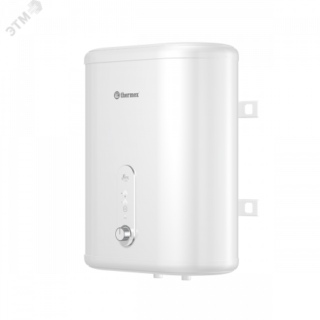 Водонагреватель накопительный Mirror 30 V