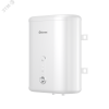 Водонагреватель накопительный Mirror 30 V