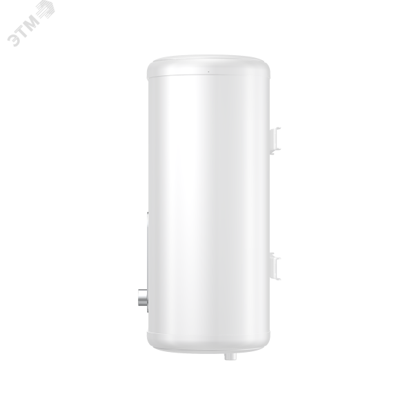 Водонагреватель накопительный Mirror 30 V