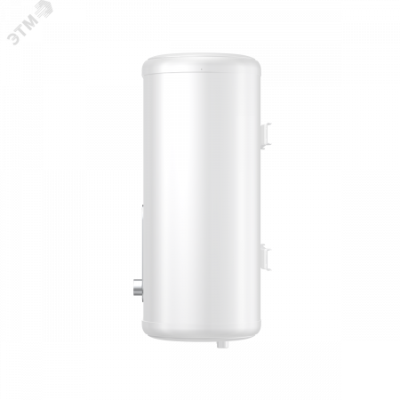 Водонагреватель накопительный Mirror 30 V