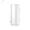 Водонагреватель накопительный Mirror 30 V