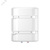 Водонагреватель накопительный Mirror 30 V