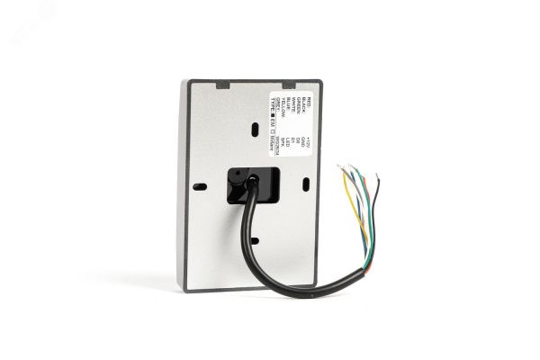 Считыватель SPRUT RFID Reader-16WH для proximity-карт формата EM-Marin