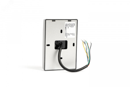 Считыватель SPRUT RFID Reader-16WH для proximity-карт формата EM-Marin