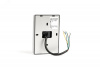 Считыватель SPRUT RFID Reader-16WH для proximity-карт формата EM-Marin