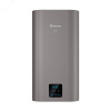 Водонагреватель накопительный Smart 50V