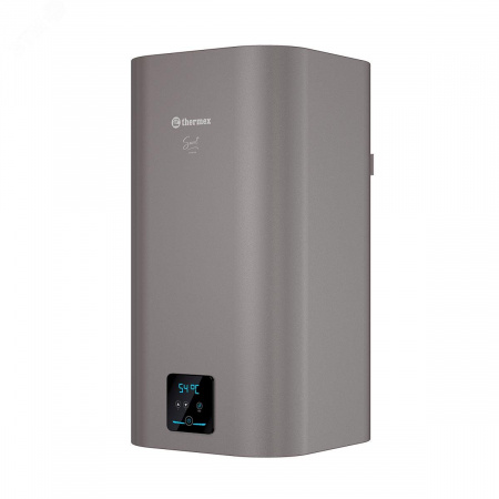 Водонагреватель накопительный Smart 50V