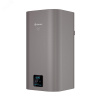 Водонагреватель накопительный Smart 50V