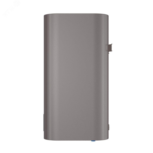 Водонагреватель накопительный Smart 50V