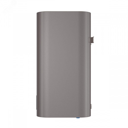 Водонагреватель накопительный Smart 50V