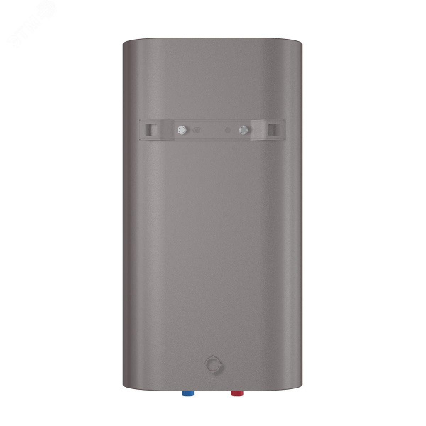 Водонагреватель накопительный Smart 50V