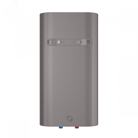 Водонагреватель накопительный Smart 50V