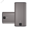 Водонагреватель накопительный Fora 80 (pro) Wi-Fi