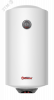 Водонагреватель накопительный Thermo 50V Slim