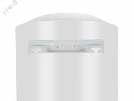 Водонагреватель накопительный Thermo 50V Slim