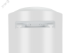 Водонагреватель накопительный Thermo 50V Slim
