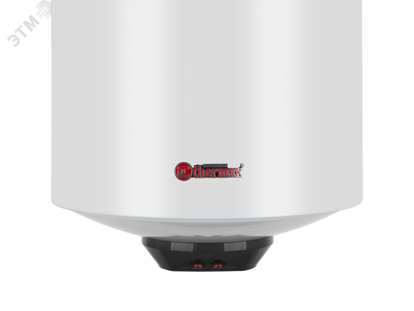 Водонагреватель накопительный Thermo 50V Slim