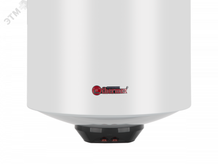 Водонагреватель накопительный Thermo 50V Slim