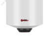Водонагреватель накопительный Thermo 50V Slim