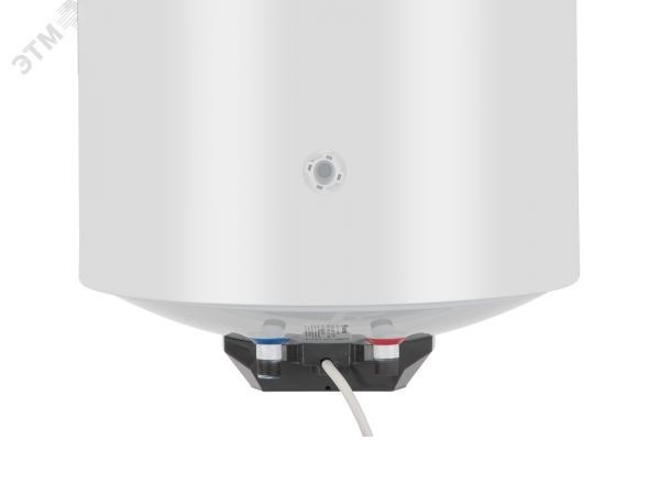 Водонагреватель накопительный Thermo 50V Slim