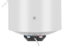 Водонагреватель накопительный Thermo 50V Slim